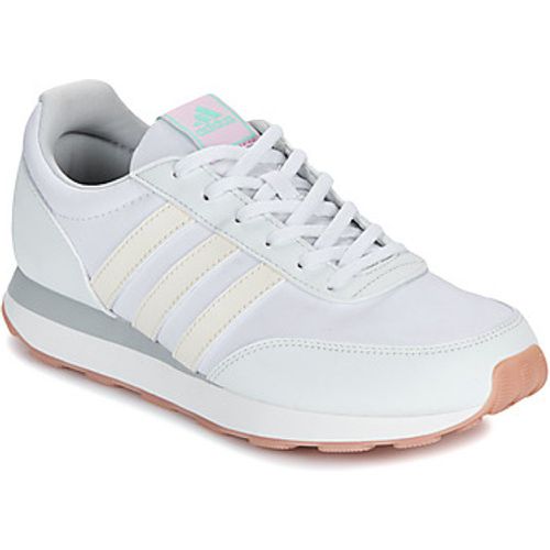 RUN 60s 3.0 women's Shoes (Trainers) in - Adidas - Modalova