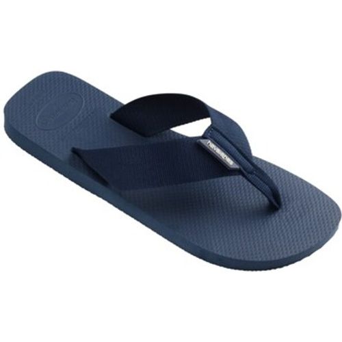 URBAN BASIC MATERIAL men's Flip flops / Sandals (Shoes) in - Havaianas - Modalova