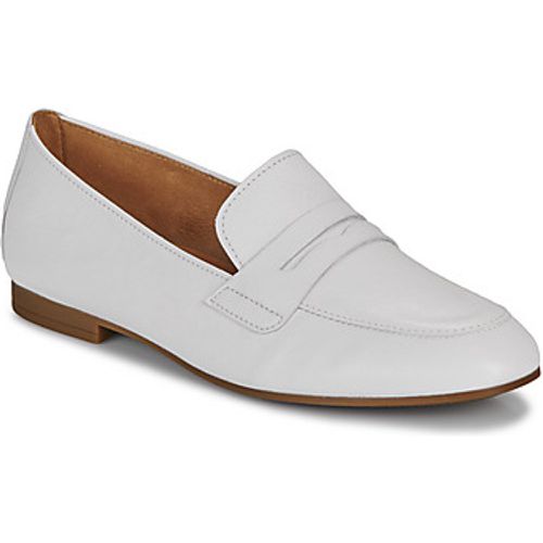 Women's Loafers / Casual Shoes in - Gabor - Modalova