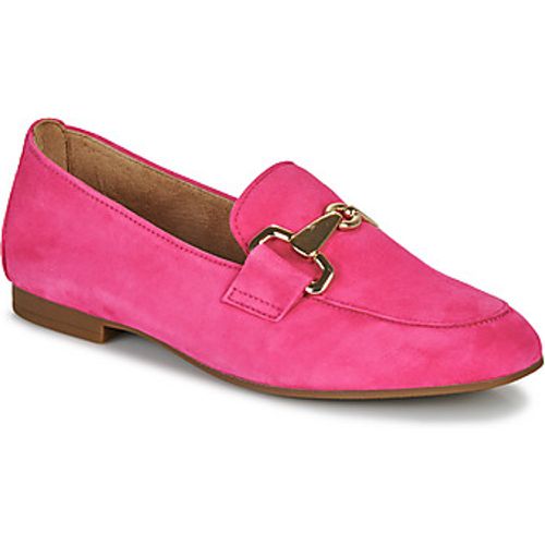 Women's Loafers / Casual Shoes in - Gabor - Modalova