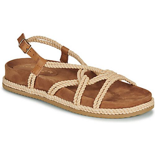 CH1501 women's Sandals in - L'Atelier Tropézien - Modalova