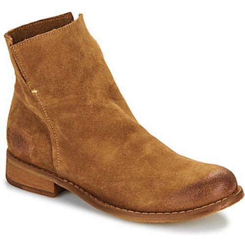 Women's Mid Boots in - Felmini - Modalova