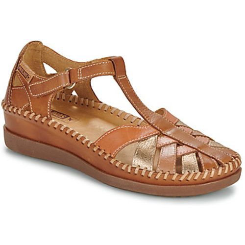 CADAQUES W8K women's Sandals in - Pikolinos - Modalova