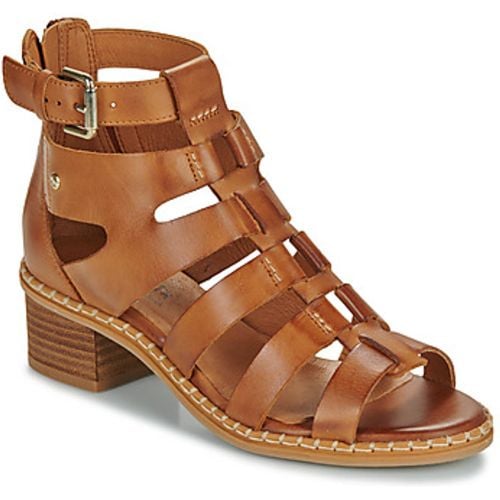 BLANES W3H women's Sandals in - Pikolinos - Modalova