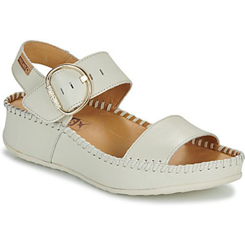 MARINA W1C women's Sandals in - Pikolinos - Modalova