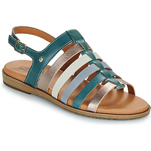 FORMENTERA W8Q women's Sandals in - Pikolinos - Modalova