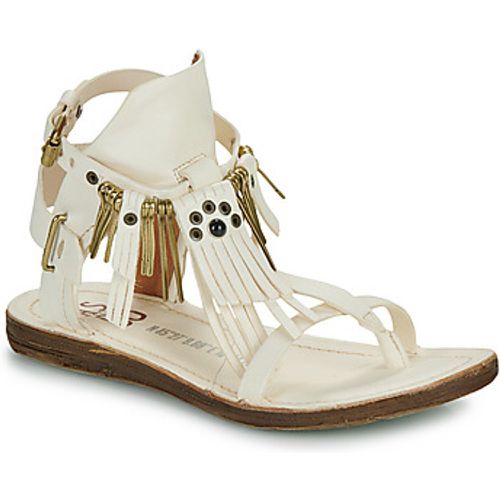 RAMOS women's Sandals in - Airstep / A.S.98 - Modalova