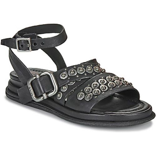 SPOON STUD women's Sandals in - Airstep / A.S.98 - Modalova