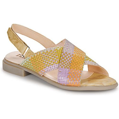 KAMAA women's Sandals in - Think - Modalova