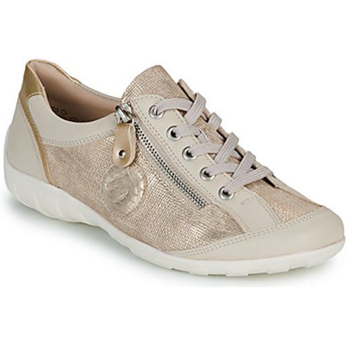 R3408-60 women's Shoes (Trainers) in - Remonte - Modalova