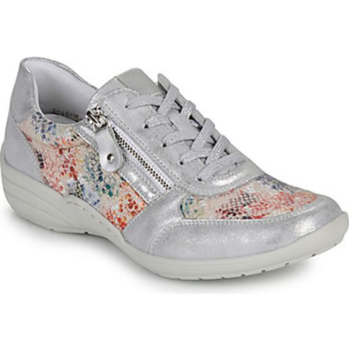 R7637-40 women's Shoes (Trainers) in - Remonte - Modalova