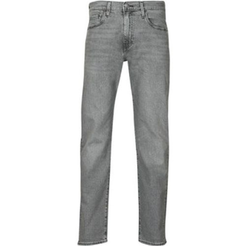 Levis 502 TAPER men's Tapered jeans in - Levi's - Modalova