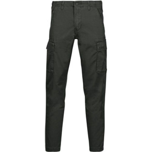 Levis XX CARGO SLIM men's Trousers in - Levi's - Modalova