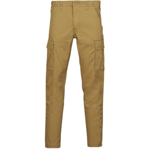 Levis XX CARGO SLIM men's Trousers in - Levi's - Modalova