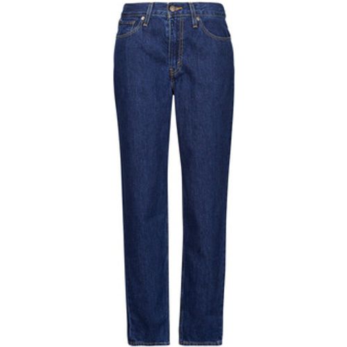 Levis 80S MOM JEAN women's Mom jeans in - Levi's - Modalova