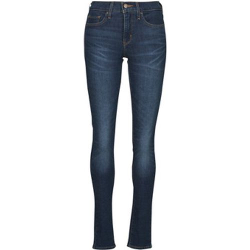 Levis 311 SHAPING SKINNY women's in - Levi's - Modalova