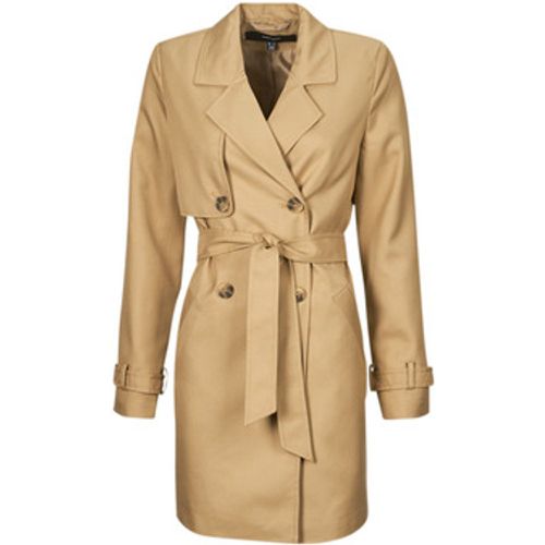 VMCELESTE women's Trench Coat in - Vero Moda - Modalova