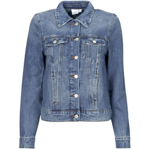 VMZORICA women's Denim jacket in - Vero Moda - Modalova