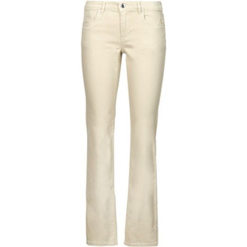 VMWILD women's Trousers in - Vero Moda - Modalova