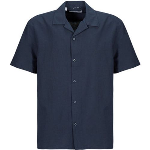 SLHRELAXNEW men's Short sleeved Shirt in - Selected - Modalova