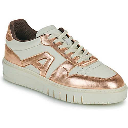 BELLEVILLE women's Shoes (Trainers) in - ART - Modalova