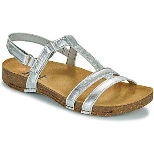 I BREATHE women's Sandals in - ART - Modalova