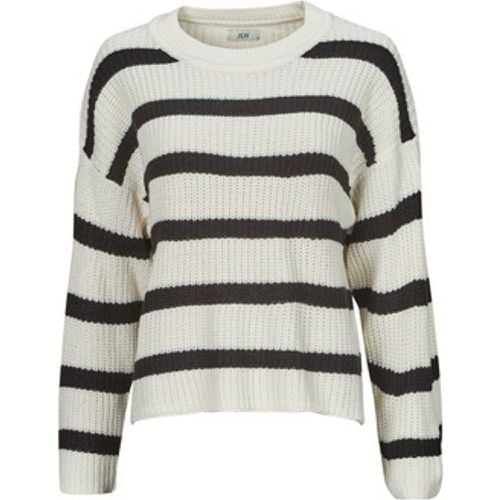 JUSTY women's Sweater in - JDY - Modalova