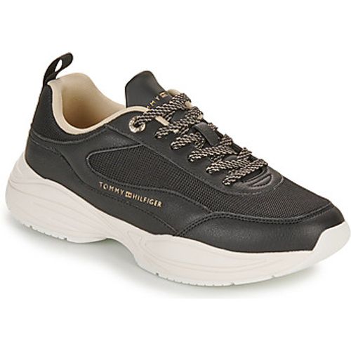 CHUNKY RUNNER women's Shoes (Trainers) in - Tommy Hilfiger - Modalova