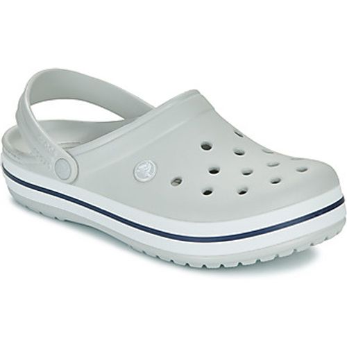 Crocband women's Clogs (Shoes) in - Crocs - Modalova