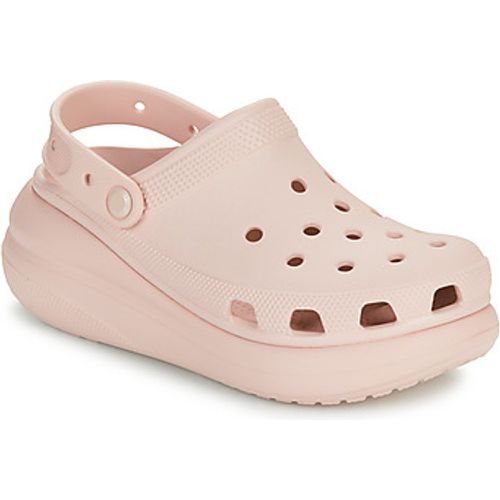 Crush Clog women's Clogs (Shoes) in - Crocs - Modalova