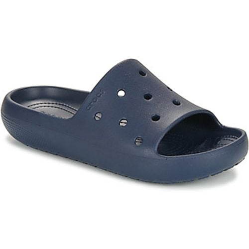 Classic Slide v2 men's Sliders in - Crocs - Modalova