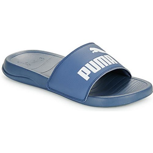 POPCAT 20 men's Sliders in - Puma - Modalova