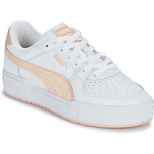 CA PRO women's Shoes (Trainers) in - Puma - Modalova