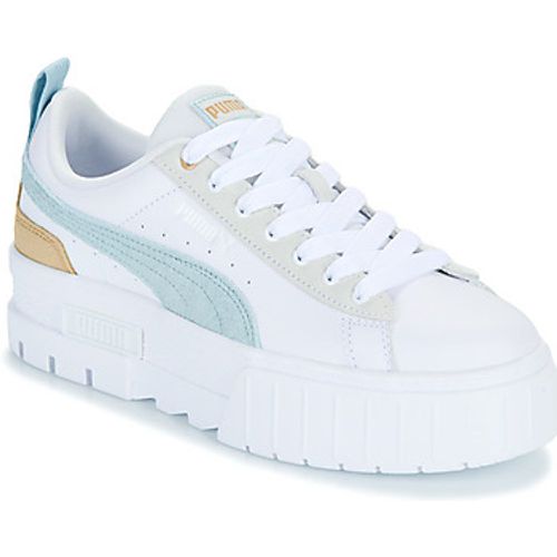 MAYZE women's Shoes (Trainers) in - Puma - Modalova