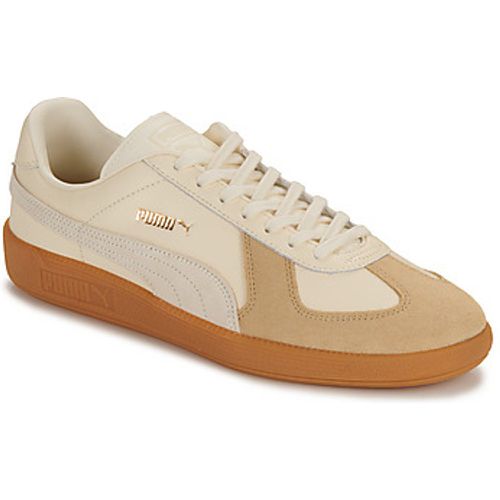 ARMY TRAINER men's Shoes (Trainers) in - Puma - Modalova