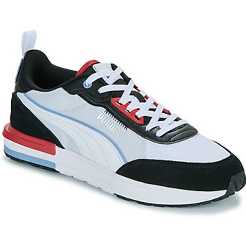 R22 men's Shoes (Trainers) in - Puma - Modalova