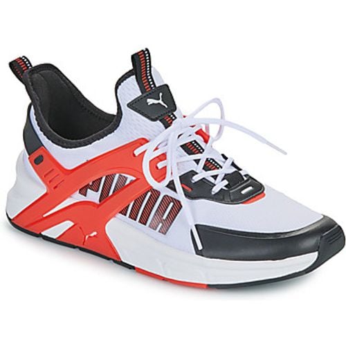 PACER+ men's Shoes (Trainers) in - Puma - Modalova