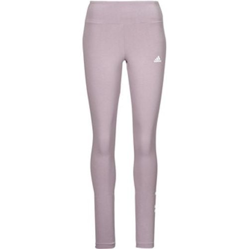 W LIN LEG women's Tights in - Adidas - Modalova