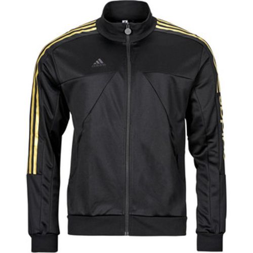 M TIRO WM TT men's Tracksuit jacket in - Adidas - Modalova