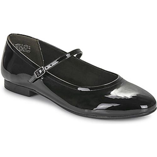 Women's Shoes (Pumps / Ballerinas) in - tamaris - Modalova