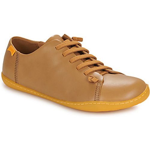 PEU CAMI men's Shoes (Trainers) in - Camper - Modalova