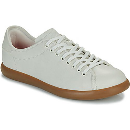 K100974-001 men's Shoes (Trainers) in - Camper - Modalova