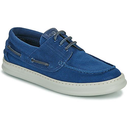 Men's Boat Shoes in - Camper - Modalova