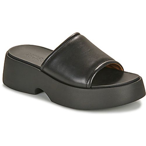 Women's Mules / Casual Shoes in - Camper - Modalova