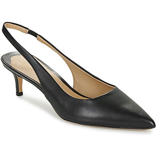 LOLAH II-PUMPS-SLINGBACK women's Court Shoes in - Lauren Ralph Lauren - Modalova