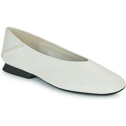 CASI MYRA women's Shoes (Pumps / Ballerinas) in - Camper - Modalova