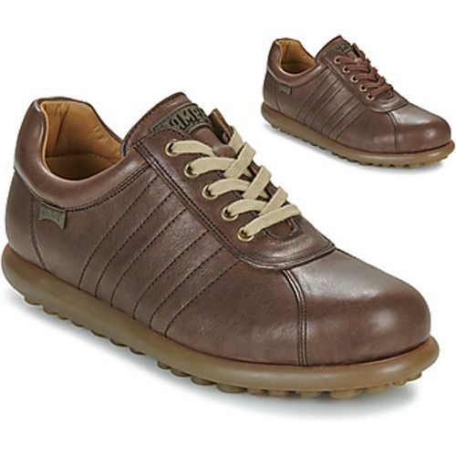 PELOTAS ARIEL men's Shoes (Trainers) in - Camper - Modalova