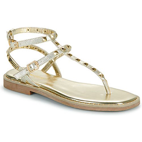 CORAZE women's Sandals in - Les Tropéziennes par M Belarbi - Modalova