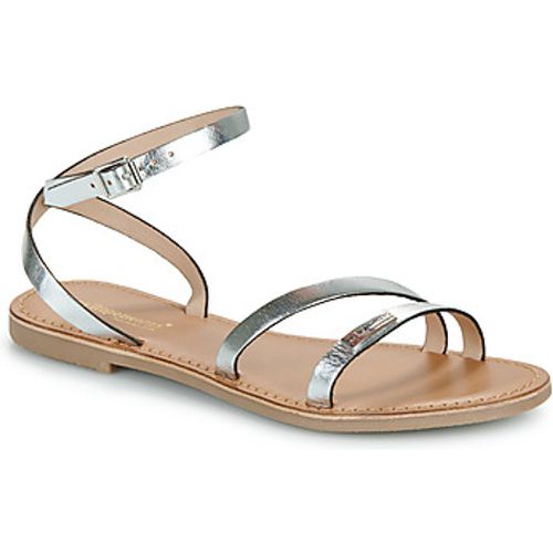 HANAK women's Sandals in - Les Tropéziennes par M Belarbi - Modalova