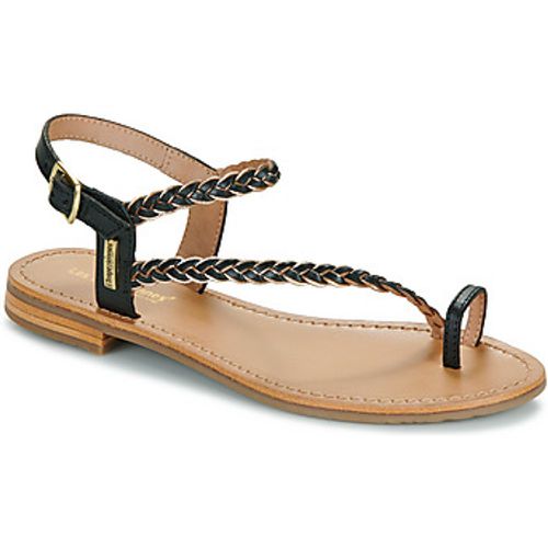 HAPYDEA women's Sandals in - Les Tropéziennes par M Belarbi - Modalova